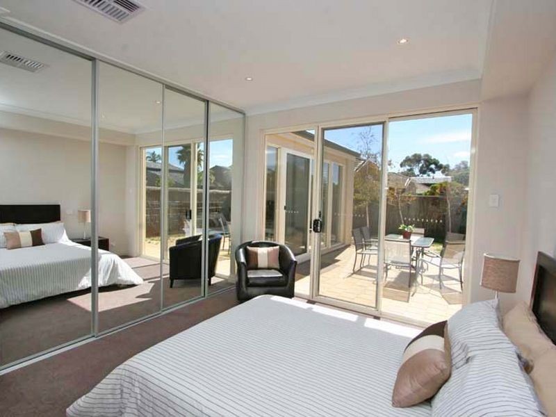 23 Nareeda Way, West Lakes SA 5021