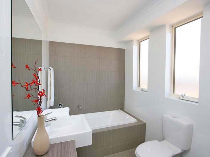 23 Nareeda Way, West Lakes SA 5021