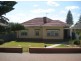 288 Military Road, Grange SA 5022