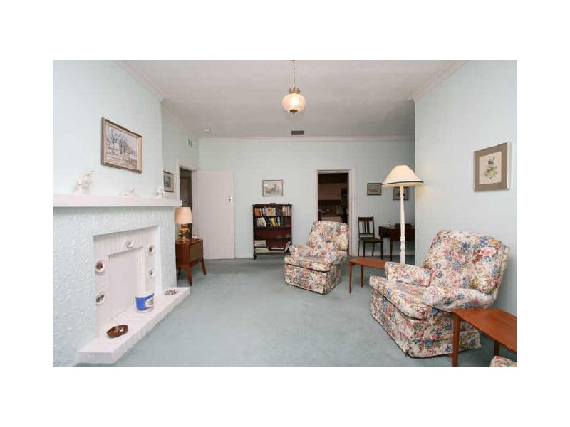 288 Military Road, Grange SA 5022