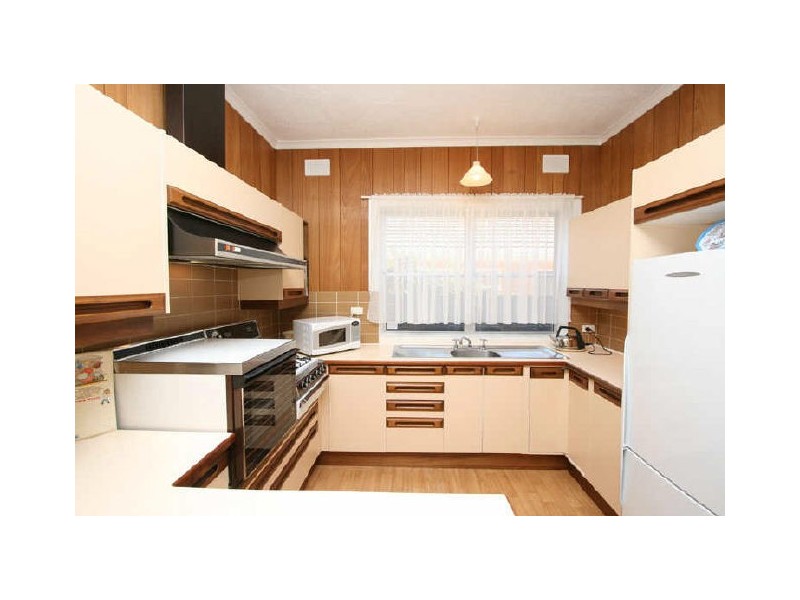 288 Military Road, Grange SA 5022