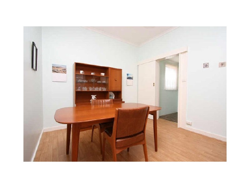 288 Military Road, Grange SA 5022