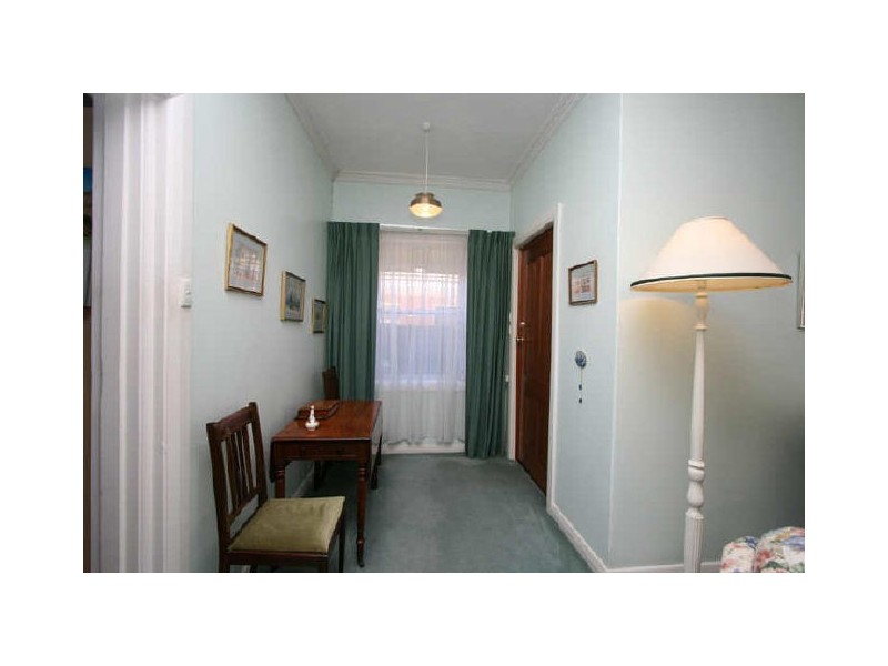 288 Military Road, Grange SA 5022