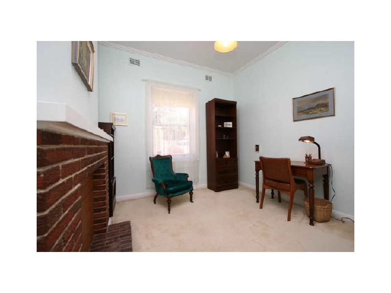 288 Military Road, Grange SA 5022