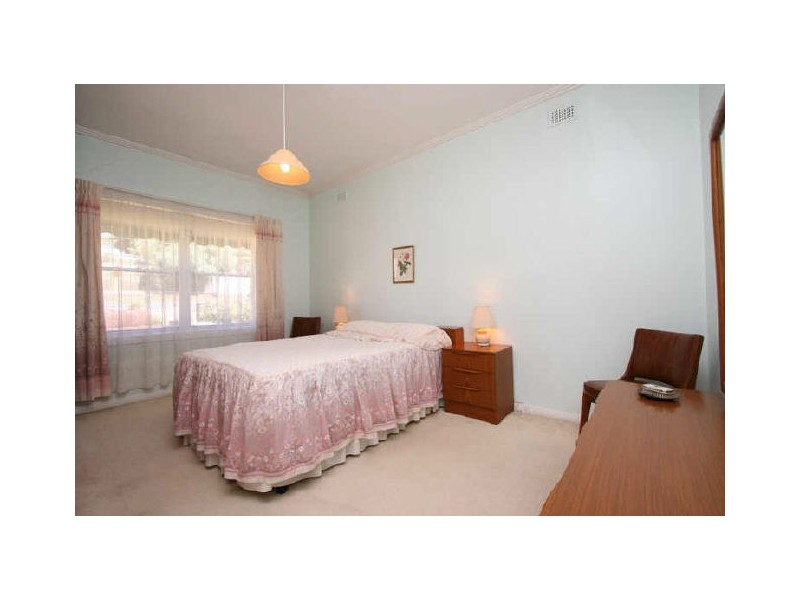 288 Military Road, Grange SA 5022