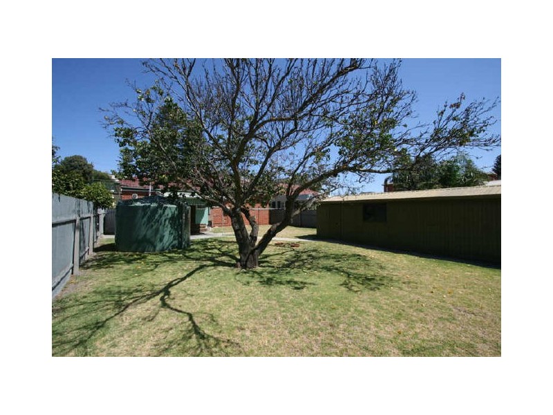 288 Military Road, Grange SA 5022
