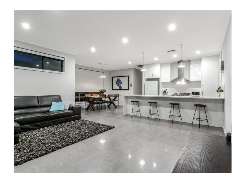 30a Dumfries Avenue, Seaton SA 5023