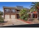 3 Shore Court, West Lakes Shore SA 5020