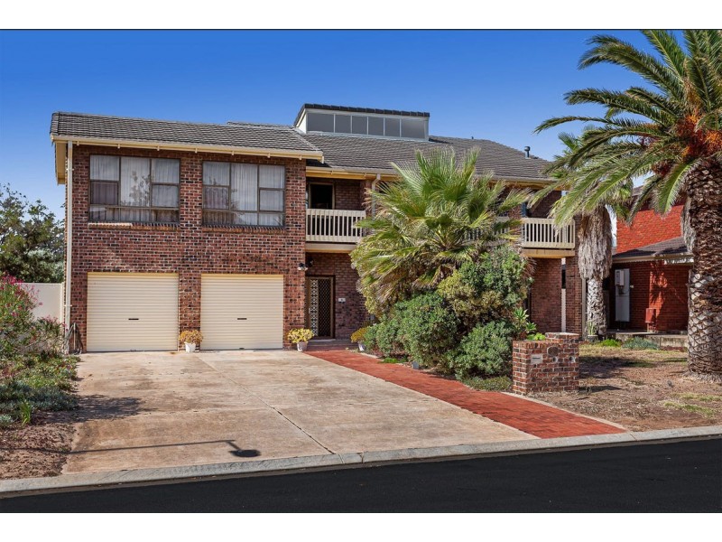 3 Shore Court, West Lakes Shore SA 5020