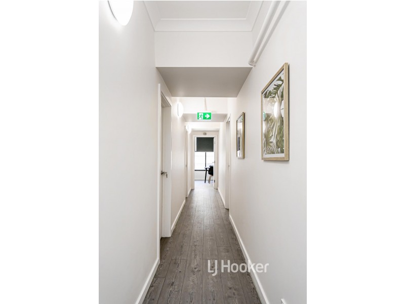 2/79a Hindley Street, Adelaide SA 5000