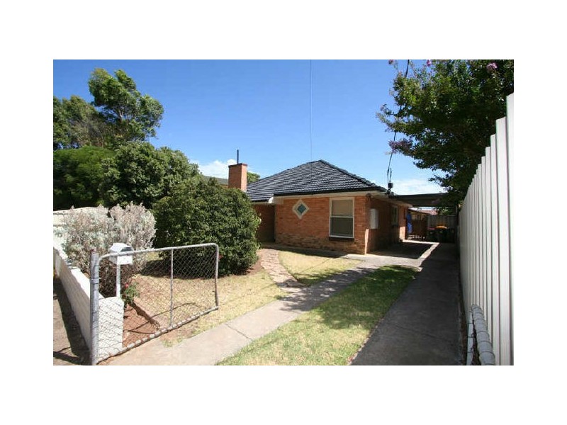 3/47 Angus Avenue, Edwardstown SA 5039