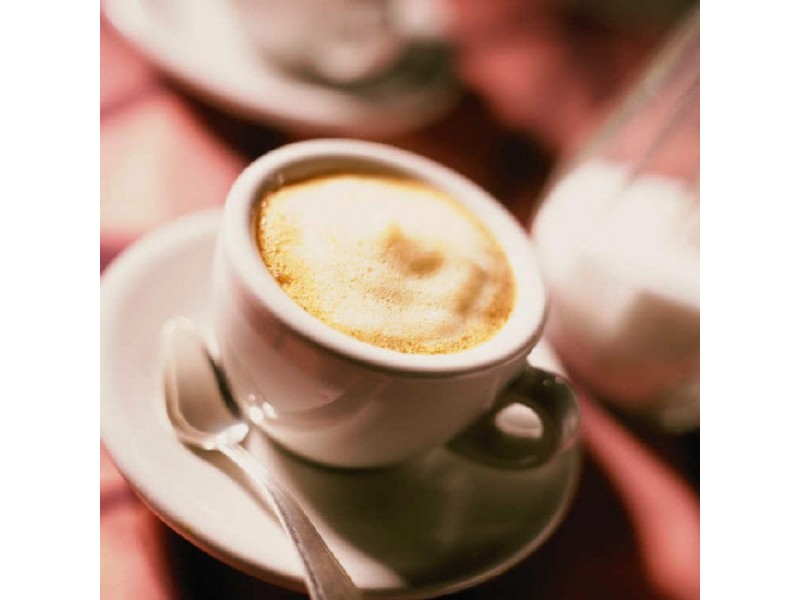 3/47 Angus Avenue, Edwardstown SA 5039