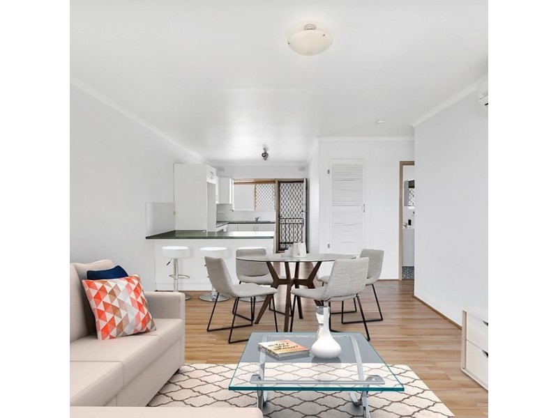 7/105 Grand Junction Road, Rosewater SA 5013