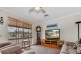 4 Rhode Island Drive, Parafield Gardens SA 5107
