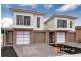14 Percy Street, Semaphore SA 5019