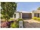 63B Nilpena Avenue, Park Holme SA 5043