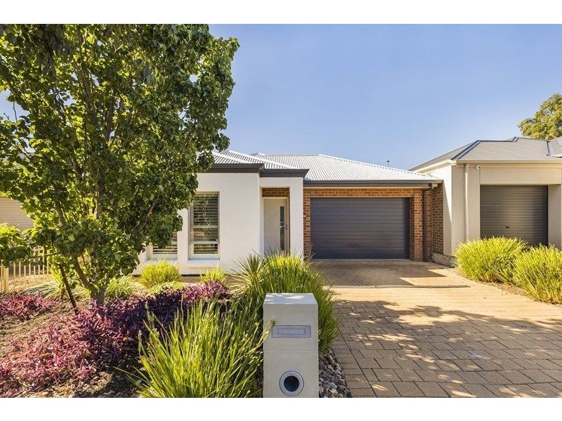 63B Nilpena Avenue, Park Holme SA 5043