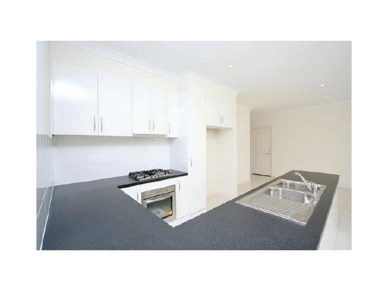 4/84 Charles Sturt Avenue, Grange SA 5022