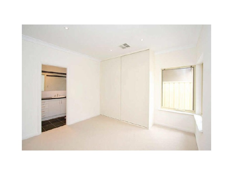 4/84 Charles Sturt Avenue, Grange SA 5022