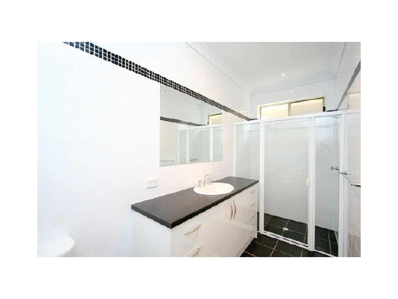 4/84 Charles Sturt Avenue, Grange SA 5022