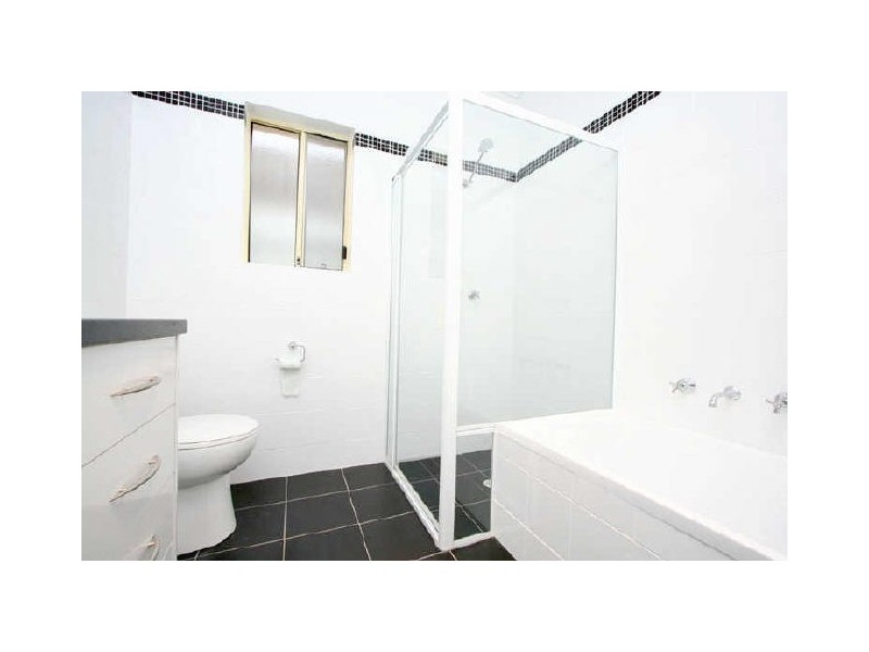 4/84 Charles Sturt Avenue, Grange SA 5022