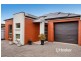 2/4B Ayr Avenue, Seaton SA 5023