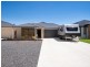 27 Lancaster Drive, North Haven SA 5018