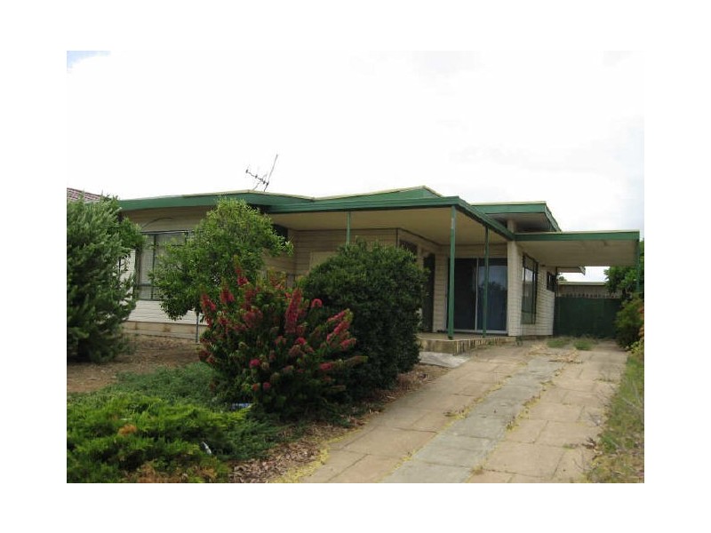 57 Kingborn Avenue, Seaton SA 5023