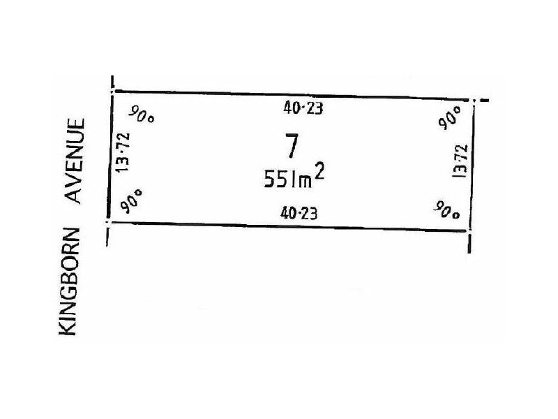 57 Kingborn Avenue, Seaton SA 5023