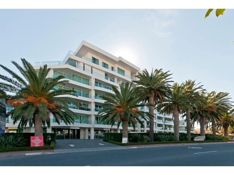 9/155 Brebner Drive, West Lakes SA 5021