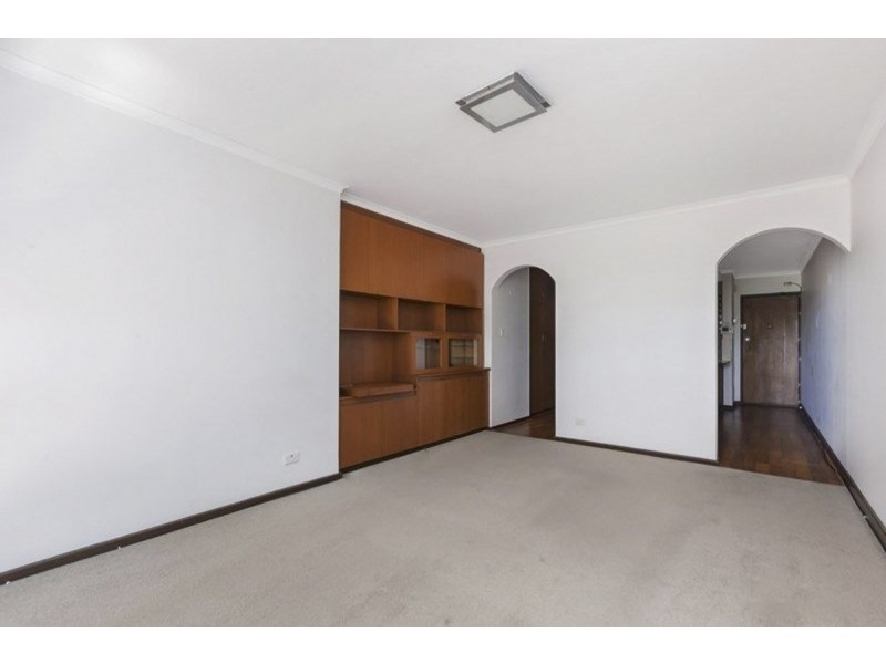 28/281 Henley Beach Road, Brooklyn Park SA 5032