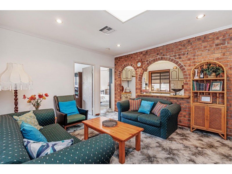 5/2 Alfred Avenue, Seaton SA 5023