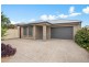 17A Ryan Avenue, Woodville West SA 5011