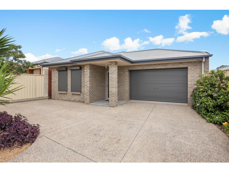 17A Ryan Avenue, Woodville West SA 5011