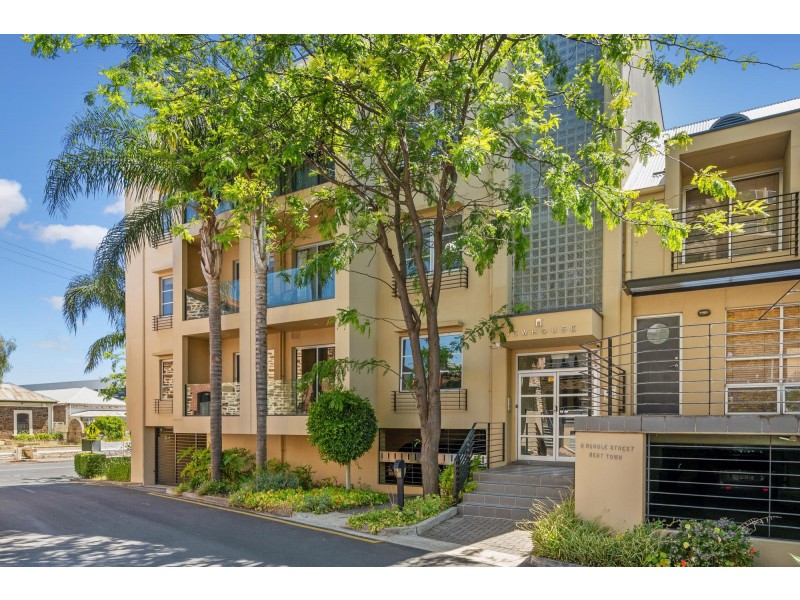 61/8 Rundle Street, Kent Town SA 5067