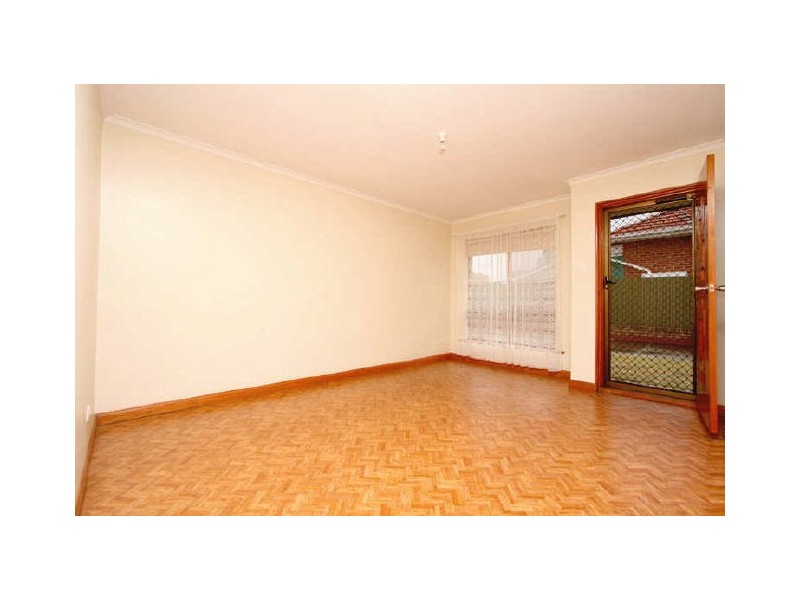 2/4 Little Street, Royal Park SA 5014