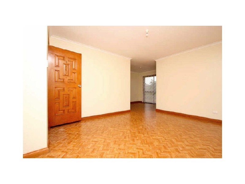 2/4 Little Street, Royal Park SA 5014