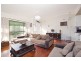 24 Bristol Crescent, Taperoo SA 5017