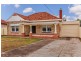 67 Leslie Street East, Woodville SA 5011