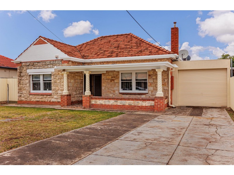 67 Leslie Street East, Woodville SA 5011