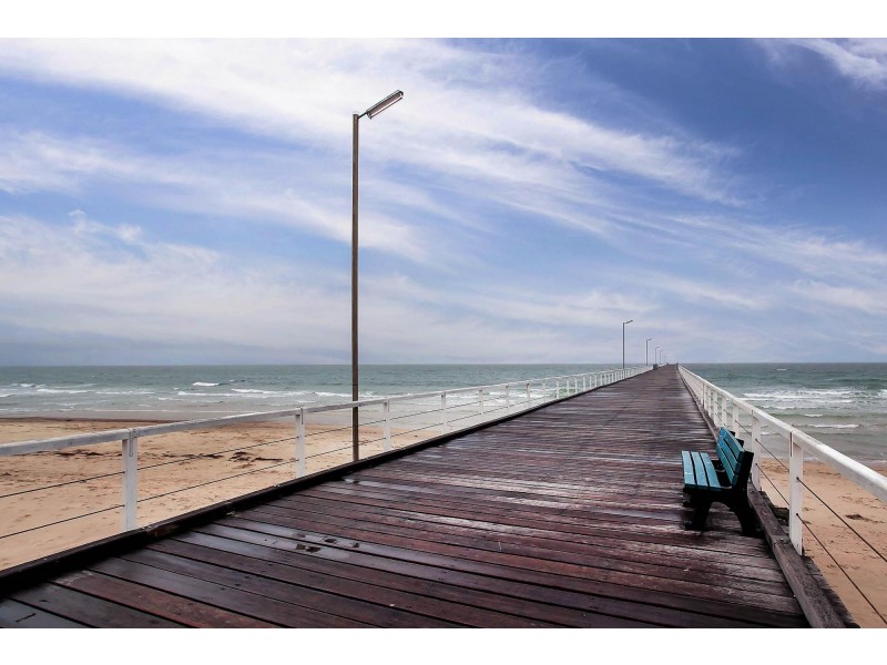 Semaphore South SA 5019