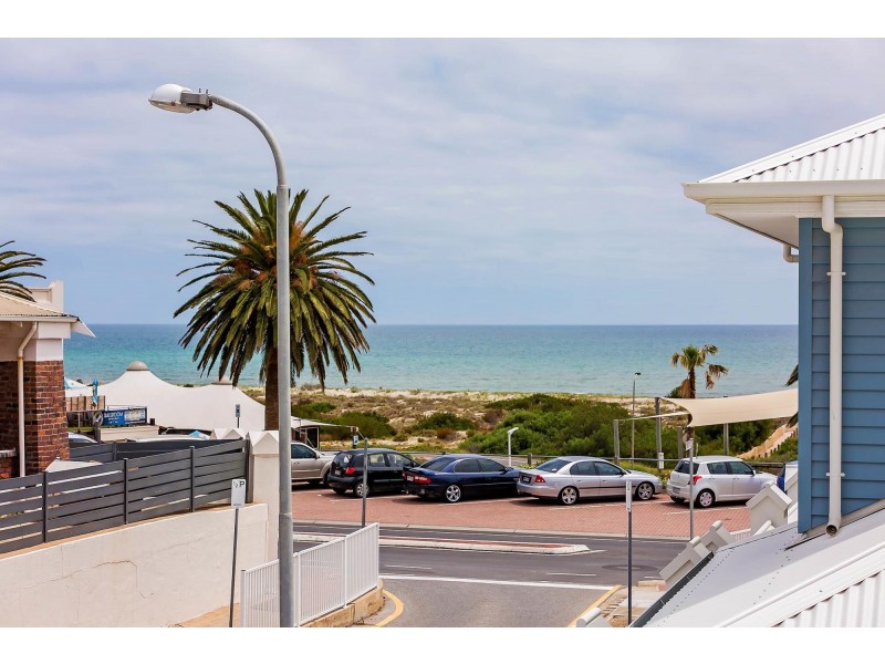 Semaphore South SA 5019