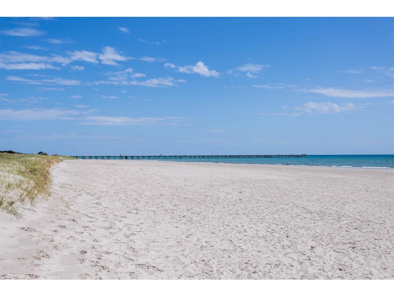 Semaphore South SA 5019