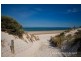 156 Seaview Road, Tennyson SA 5022