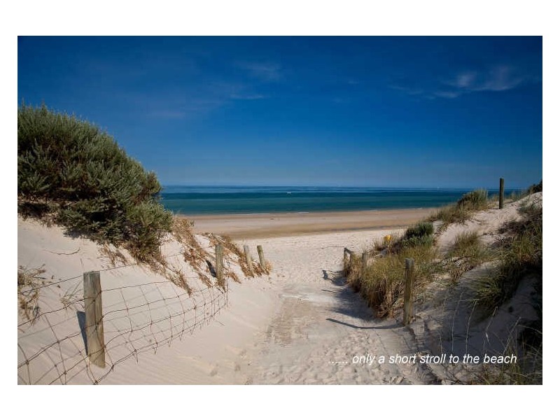 156 Seaview Road, Tennyson SA 5022