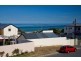 156 Seaview Road, Tennyson SA 5022