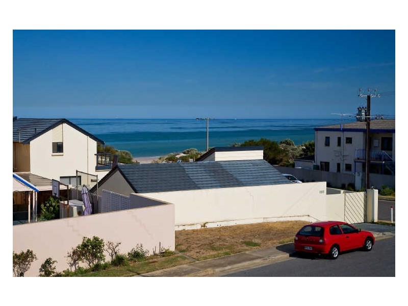 156 Seaview Road, Tennyson SA 5022