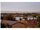 156 Seaview Road, Tennyson SA 5022