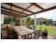 156 Seaview Road, Tennyson SA 5022