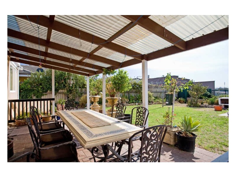156 Seaview Road, Tennyson SA 5022